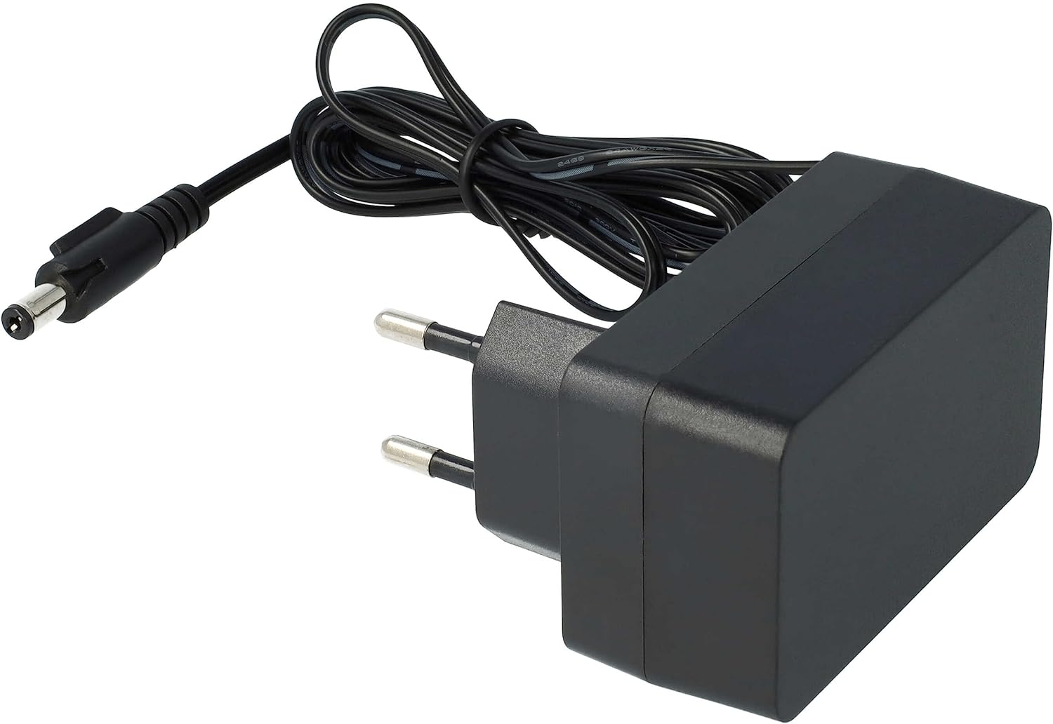 383cac3185010805419509aafa866865 383cac3185010805419509aafa866865